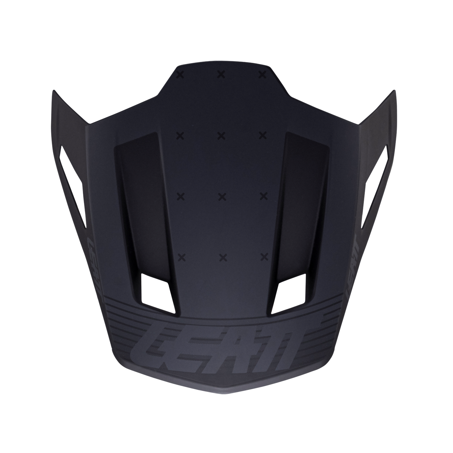 Visor Moto 7.5 - v24