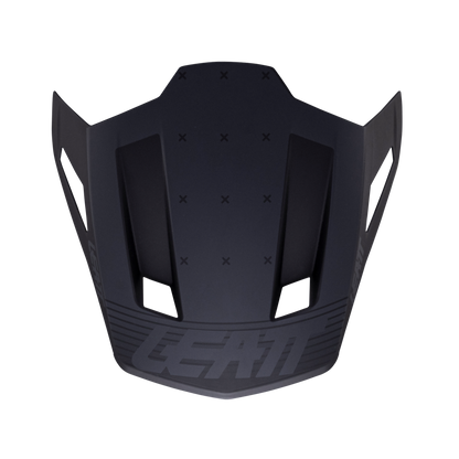 Visor Moto 7.5 - v24