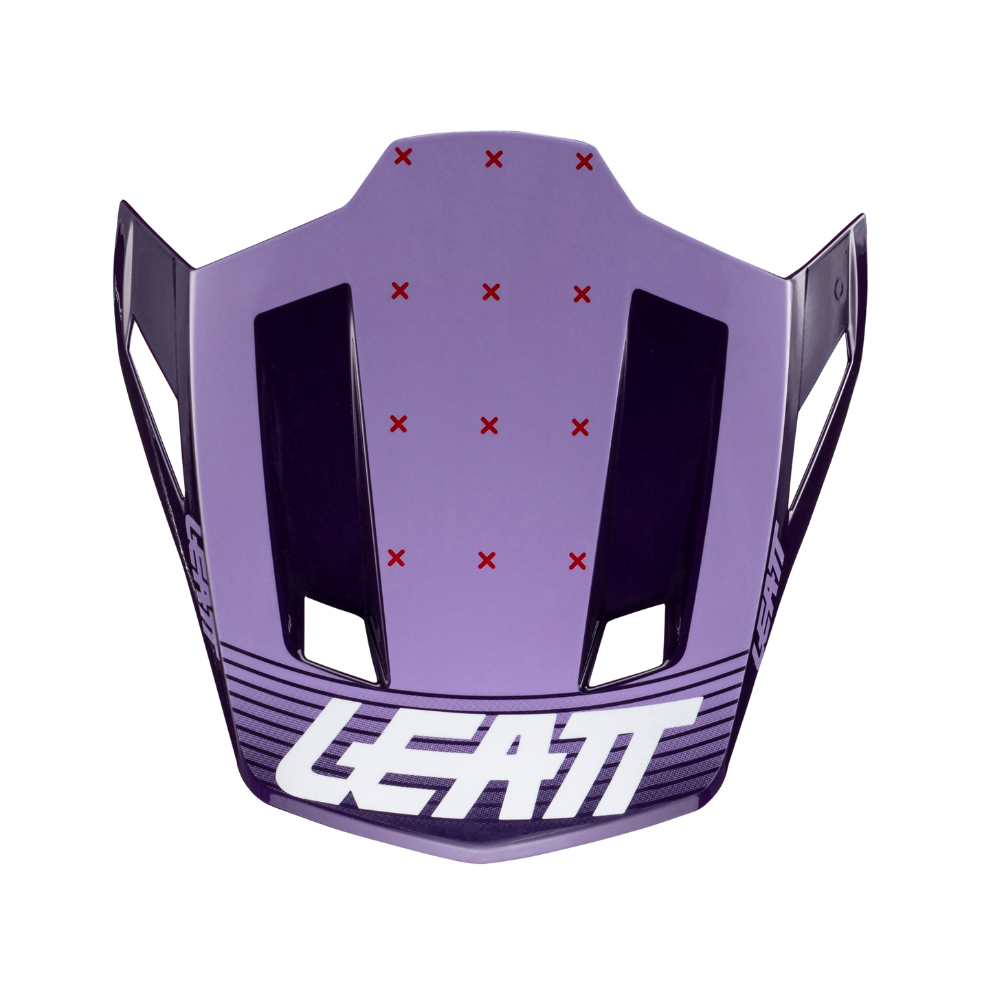 Visor Moto 7.5 - v24