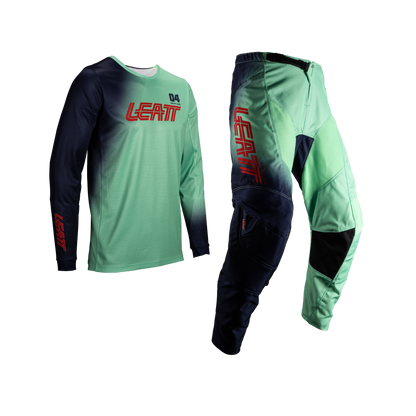 Ride Kit Moto 3.5