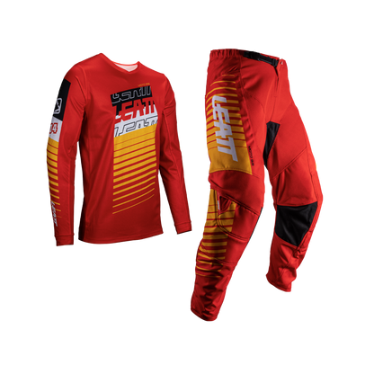 Ride Kit Moto 3.5