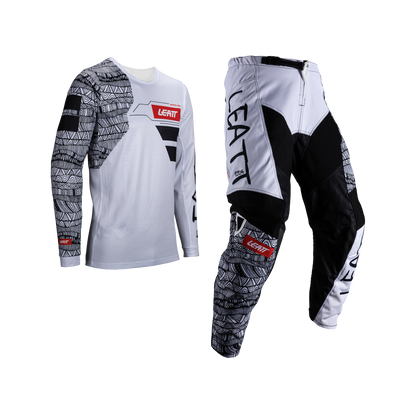 Ride Kit Moto 3.5 V25