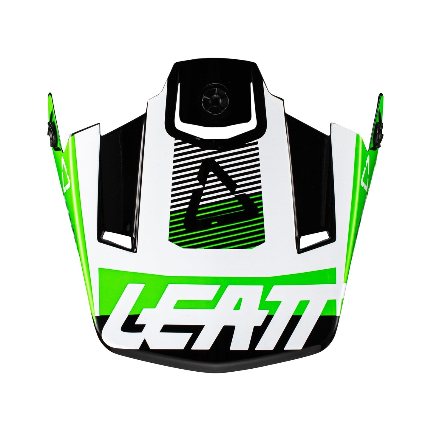 Visor Moto 3.5 - Junior - V22