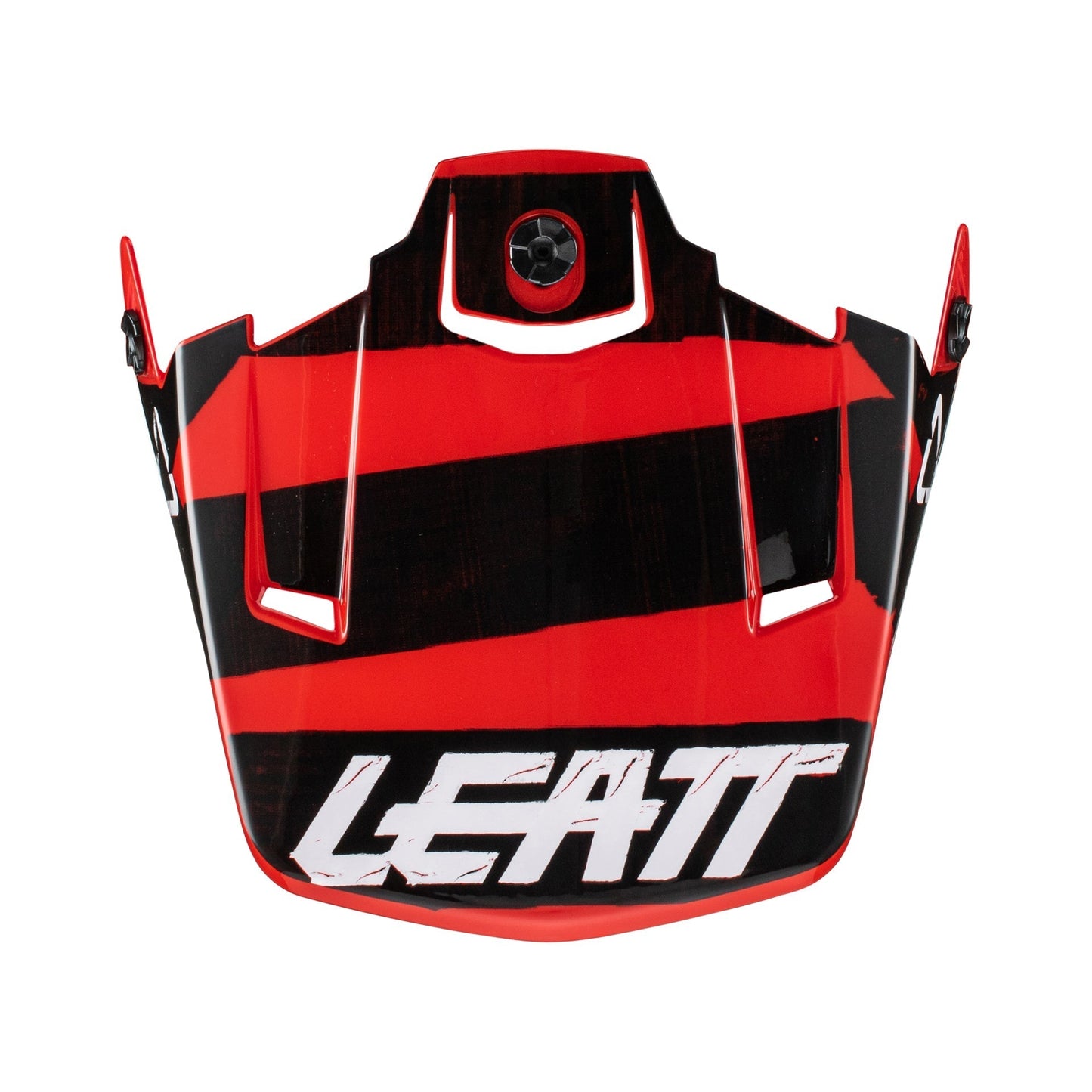 Visor Moto 3.5 - Junior - V22
