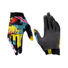 Gloves Moto 1.5 - Mini