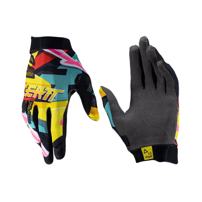 Gloves Moto 1.5 - Mini