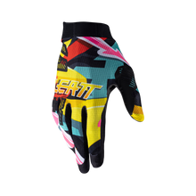 Gloves Moto 1.5 - Mini