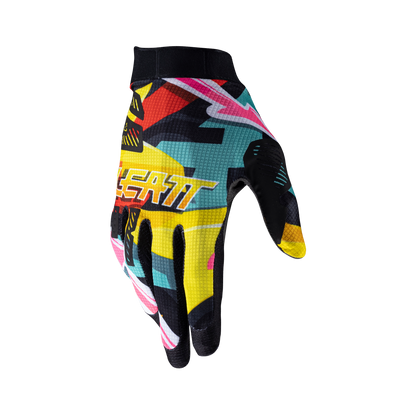 Gloves Moto 1.5 - Mini