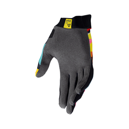 Gloves Moto 1.5 - Mini