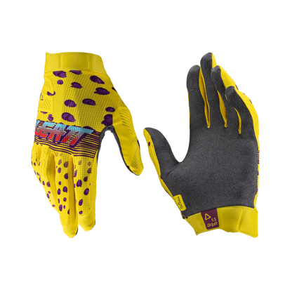 Gloves Moto 1.5 - Junior