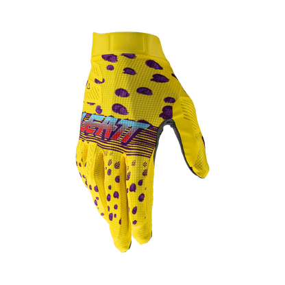 Gloves Moto 1.5 - Mini
