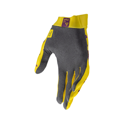 Gloves Moto 1.5 - Mini