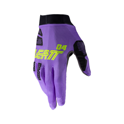 Gloves Moto 1.5 GripR