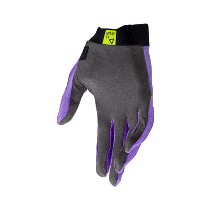 Gloves Moto 1.5 GripR