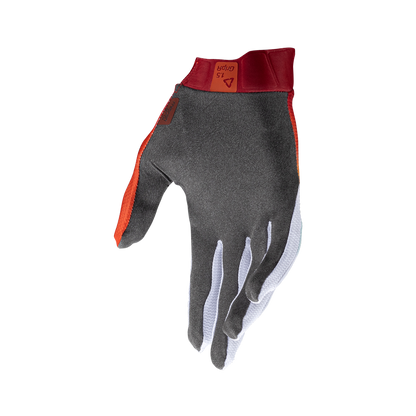 Gloves Moto 1.5 GripR