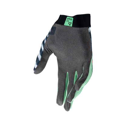 Gloves Moto 1.5 GripR
