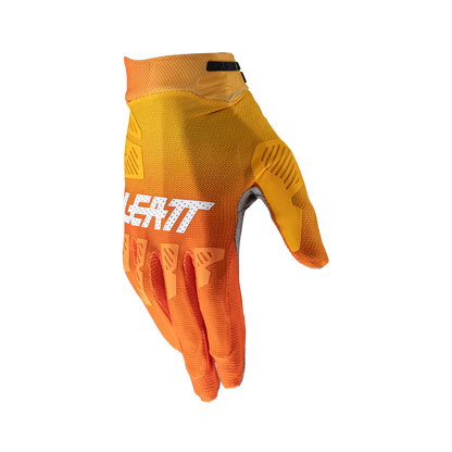 Gloves Moto 2.5 X-Flow
