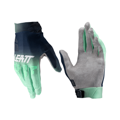 Gloves Moto 2.5 X-Flow