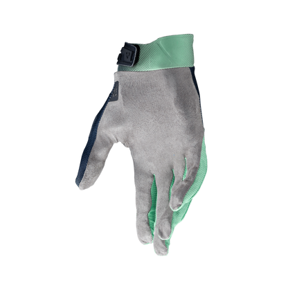 Gloves Moto 2.5 X-Flow