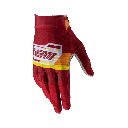 Gloves Moto 2.5 X-Flow