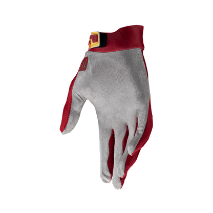 Gloves Moto 2.5 X-Flow