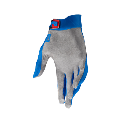 Gloves Moto 2.5 X-Flow