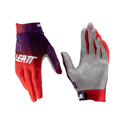 Gloves Moto 2.5 X-Flow