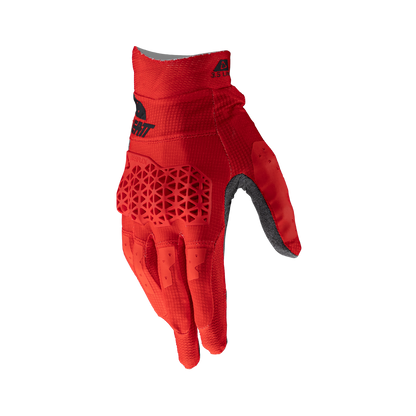 Gloves Moto 3.5 Lite