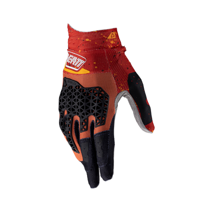 Gloves Moto 4.5 Lite