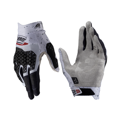 Gloves Moto 4.5 Lite