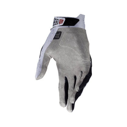 Gloves Moto 4.5 Lite