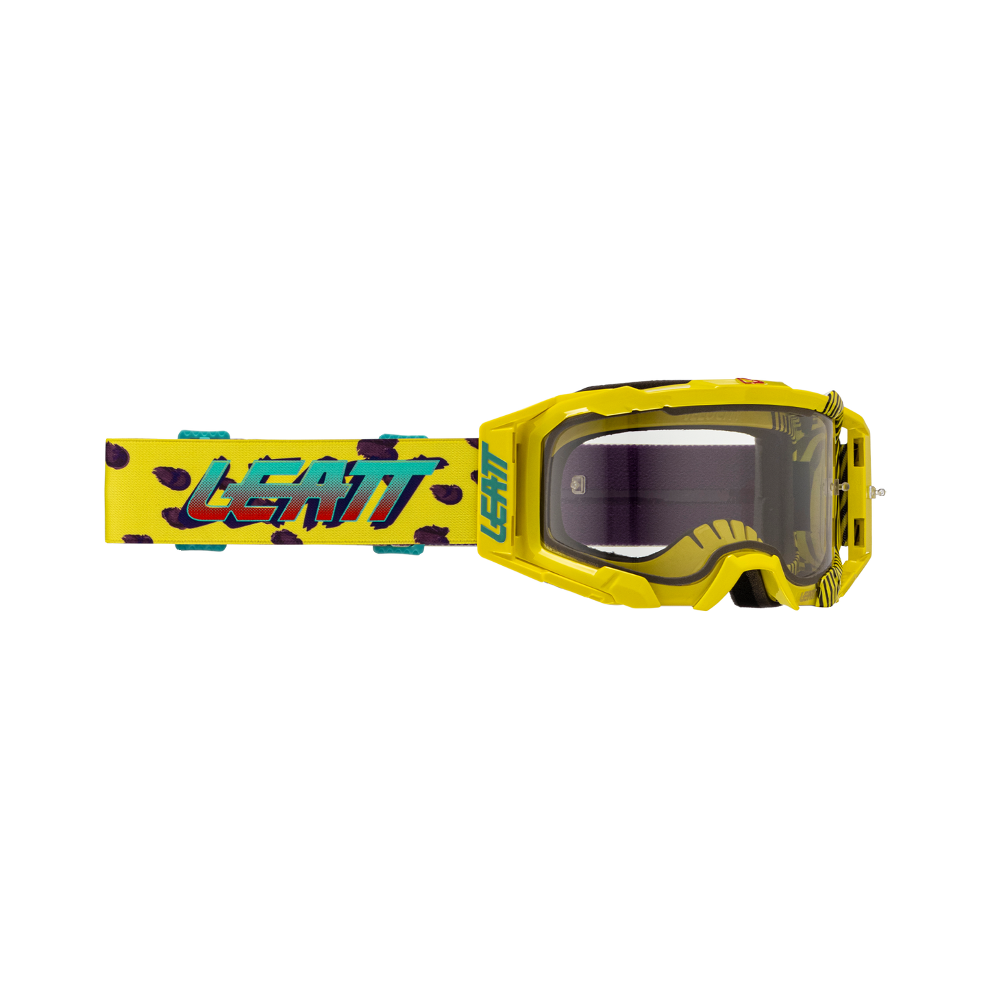 Goggle Velocity 5.5