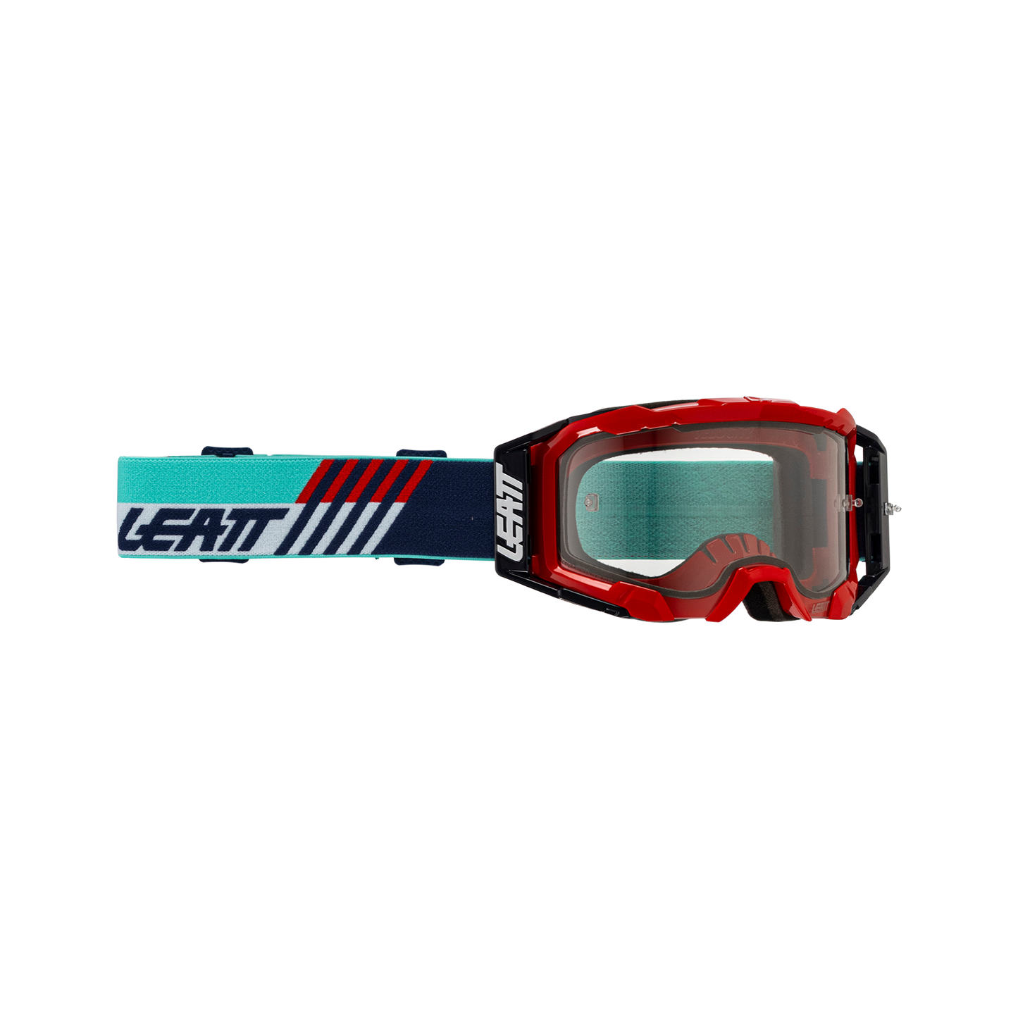 Goggle Velocity 5.5