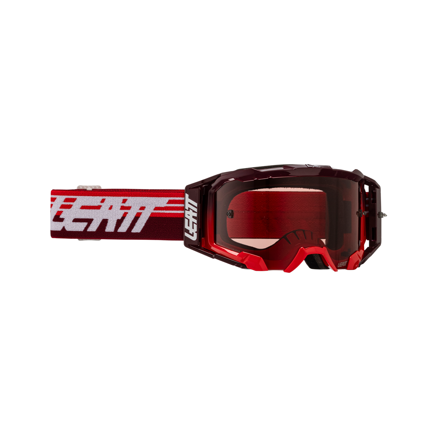 Goggle Velocity 5.5 Cryztal