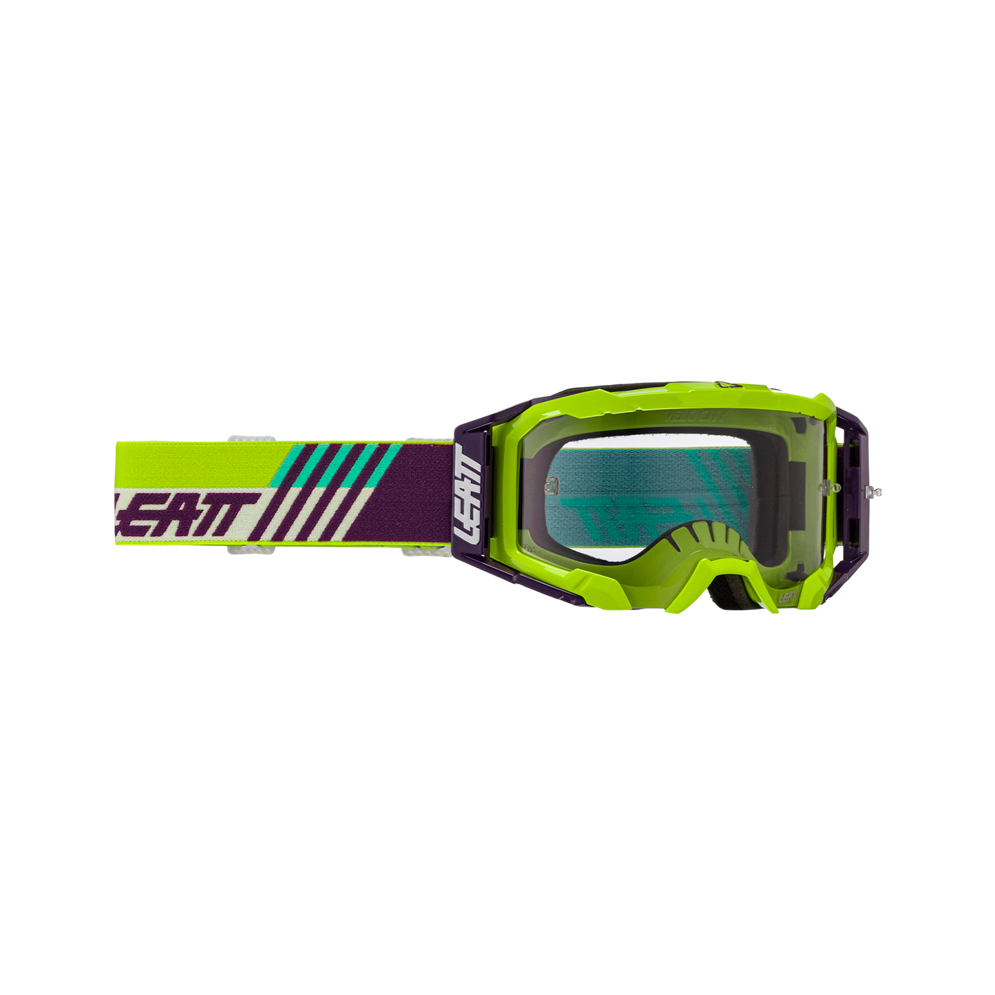 Goggle Velocity 5.5 Cryztal