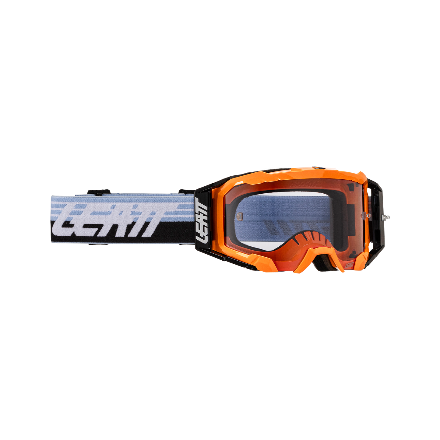 Goggle Velocity 5.5 Cryztal