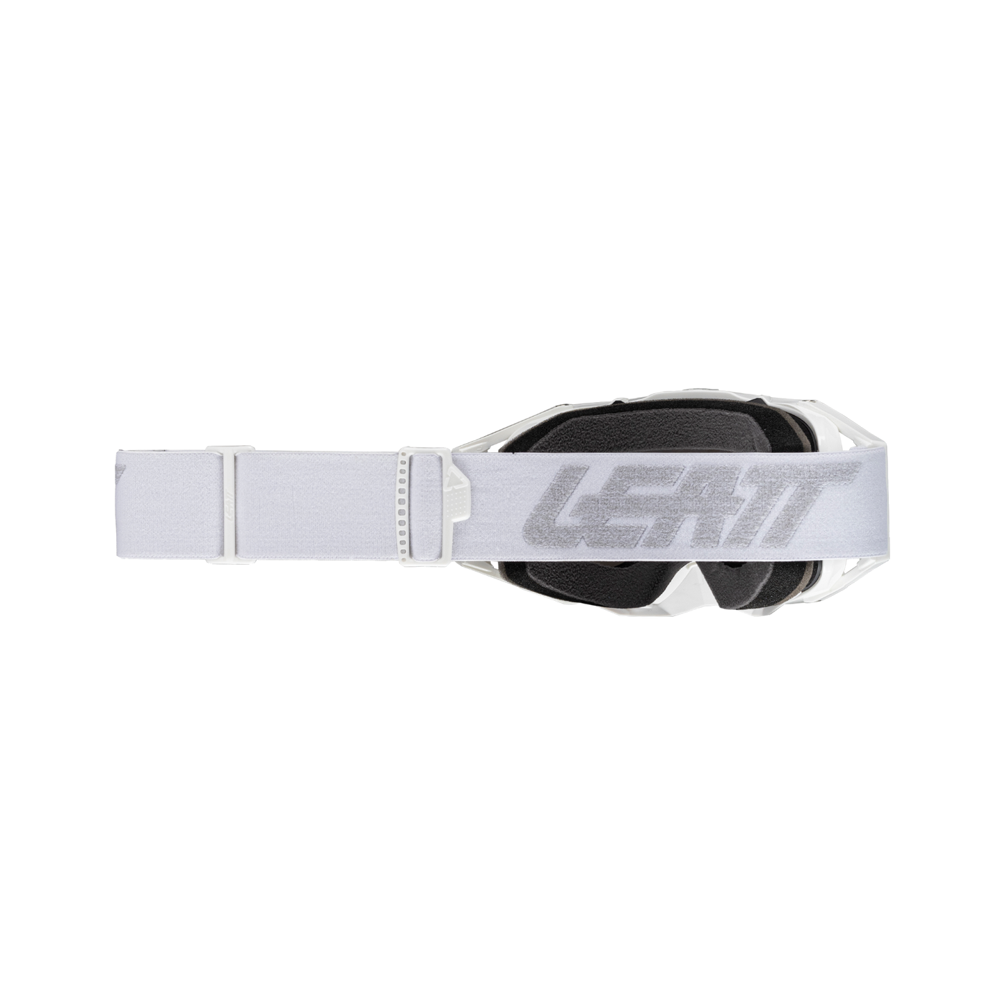 Goggle Velocity 6.5 Crystal Iriz