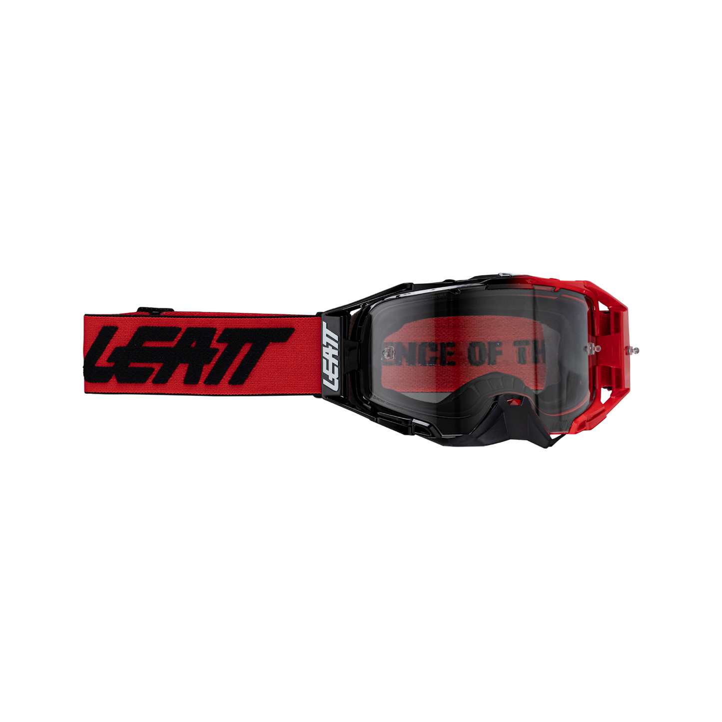 Goggle Velocity 6.5 Photocromatic