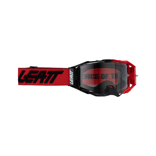 Goggle Velocity 6.5 Photocromatic