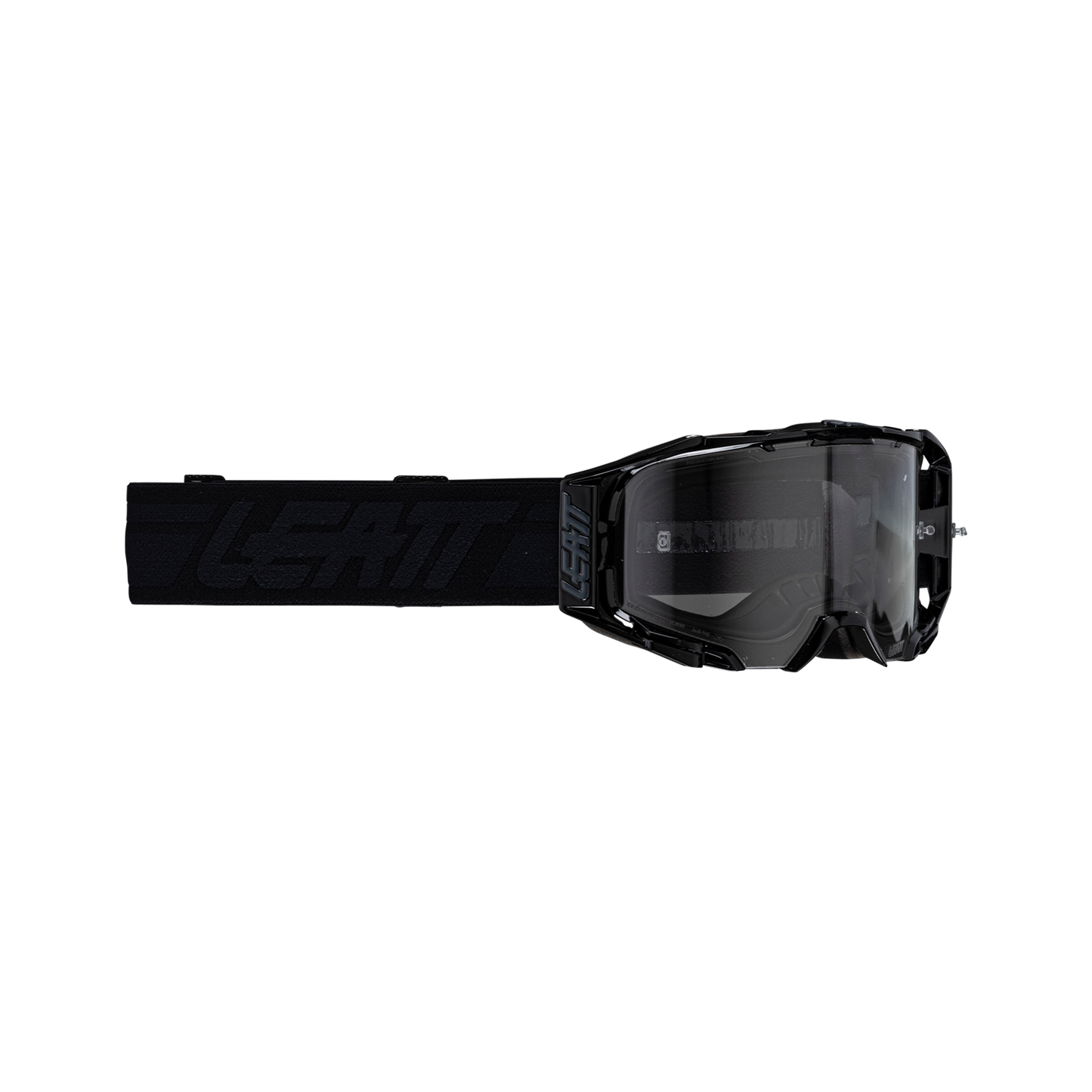 Goggle Velocity 6.5 Photocromatic