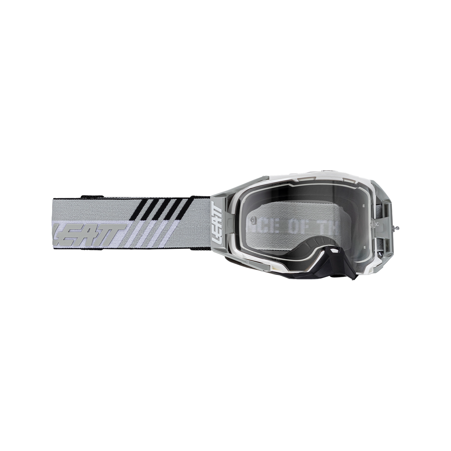 Goggle Velocity 6.5 Photocromatic