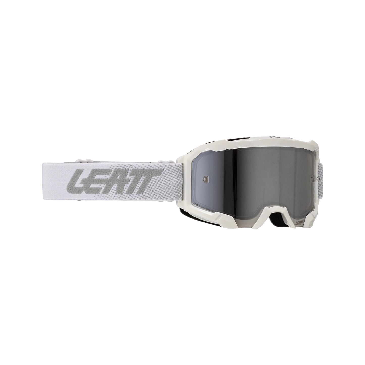 Goggle Velocity 4.5 Iriz