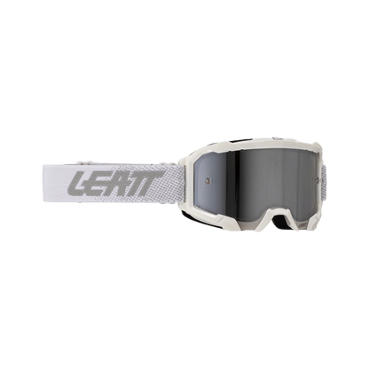 Goggle Velocity 4.5 Iriz