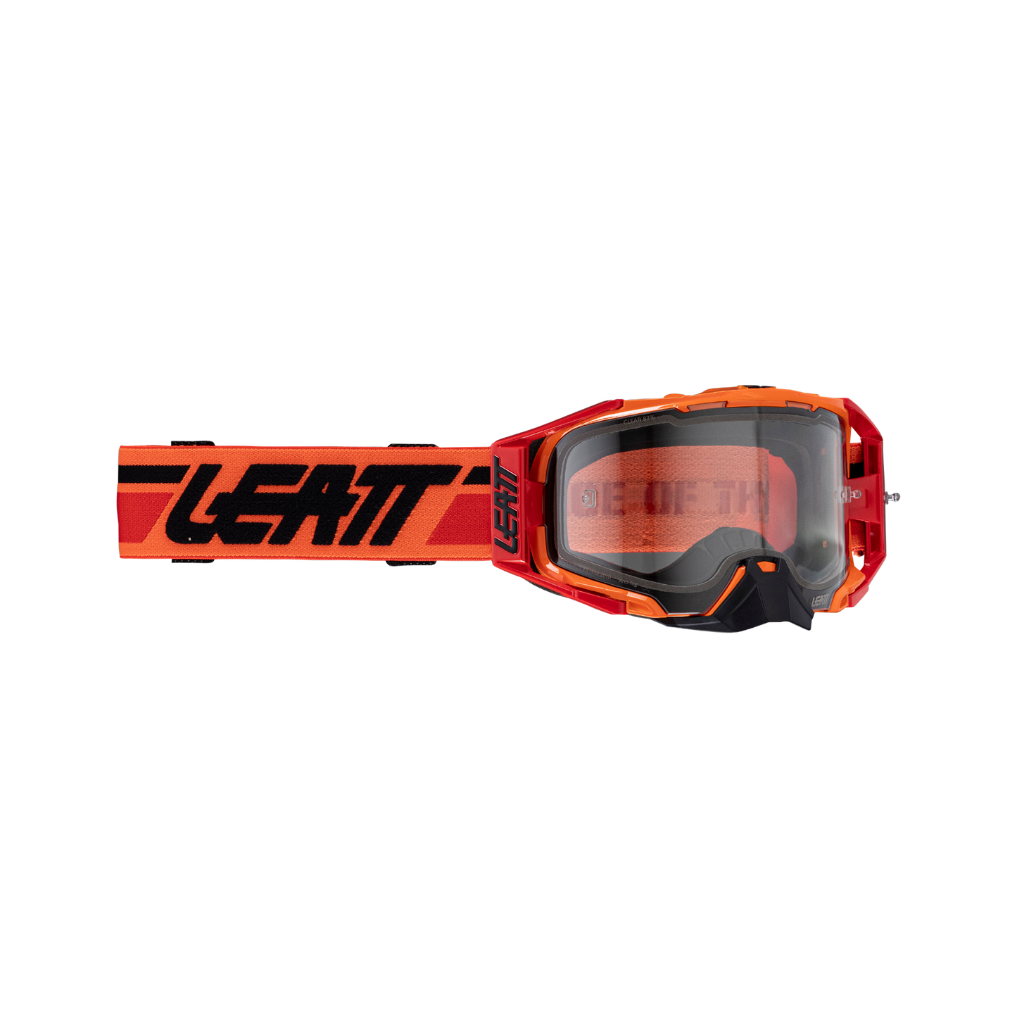 Goggle Velocity 6.5