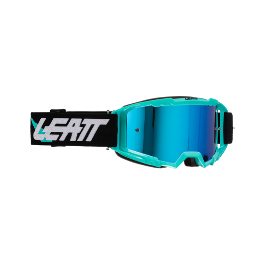 Goggle Vizion 3.5 Iriz