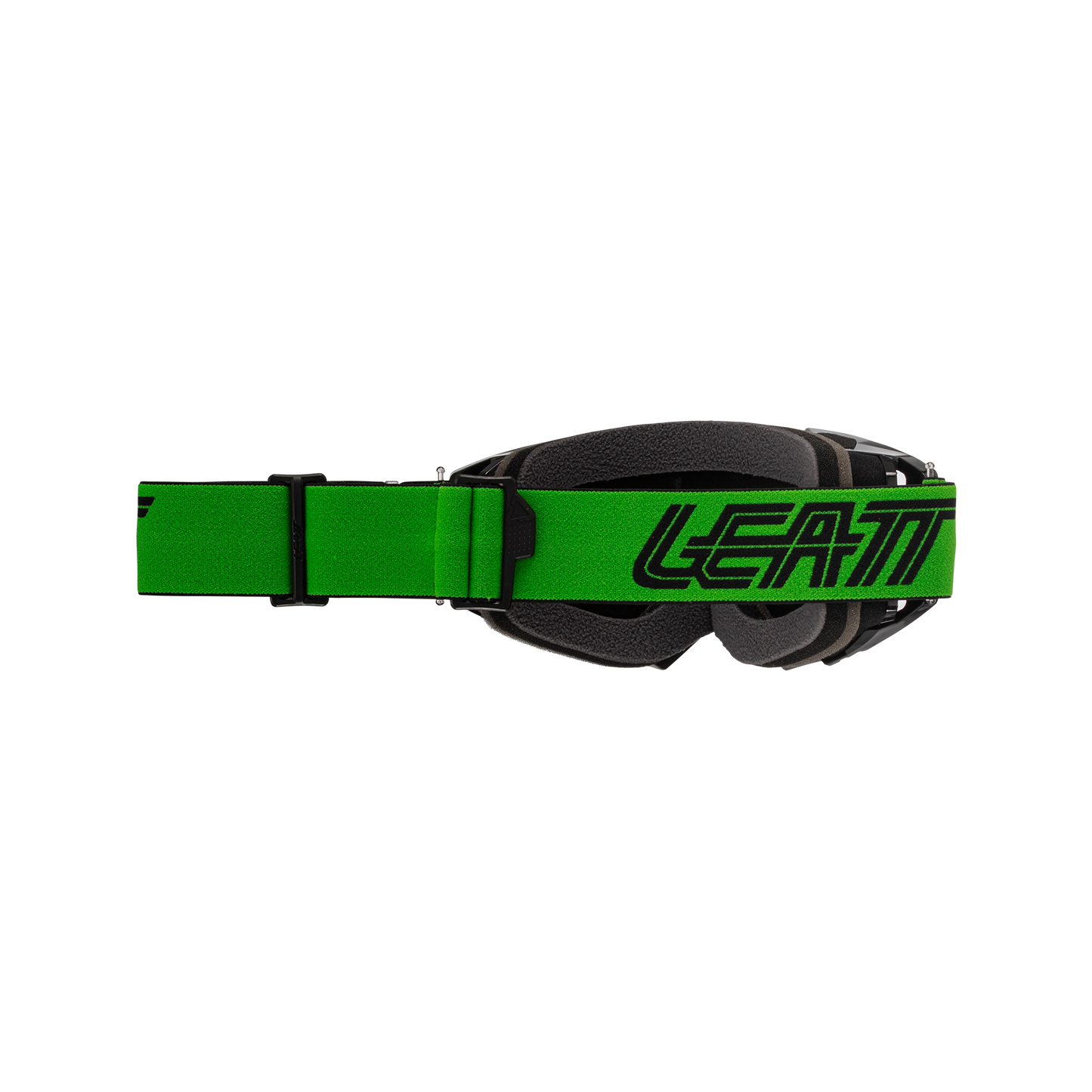 Goggle Vizion 3.5 Iriz