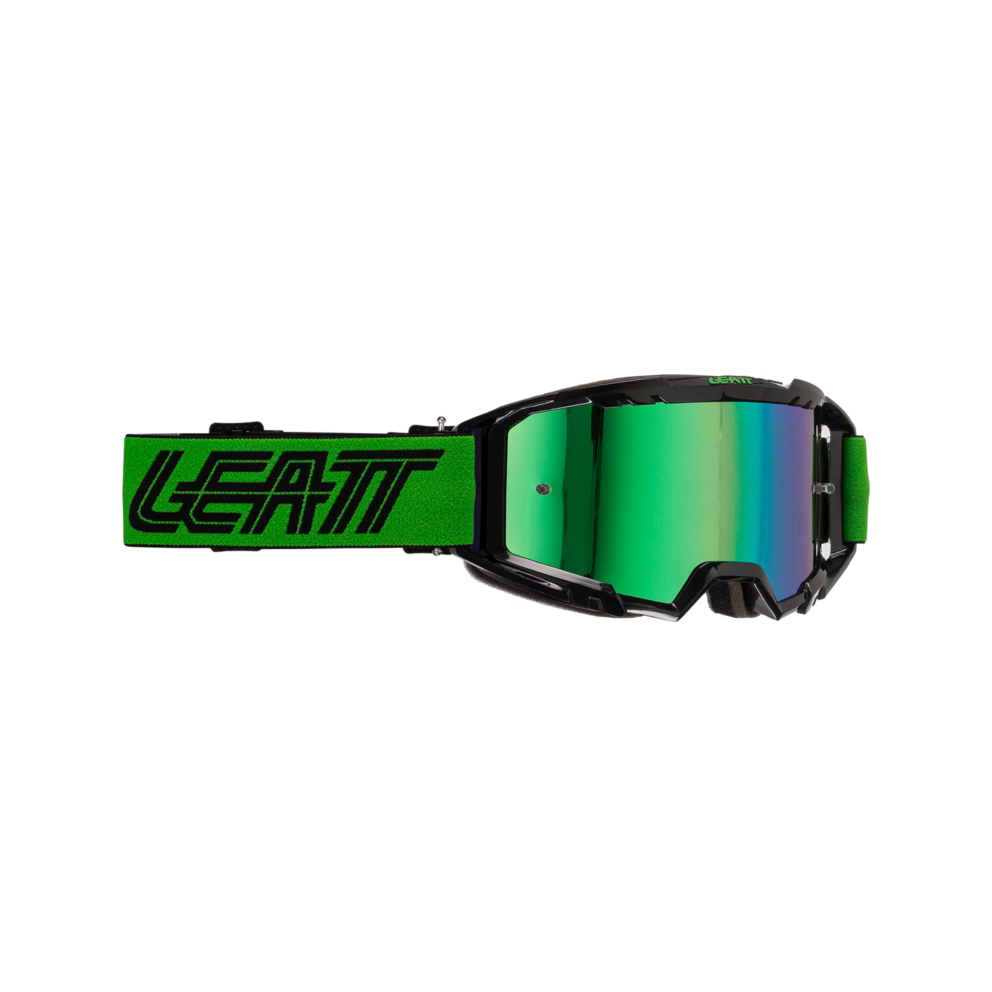 Goggle Vizion 3.5 Iriz