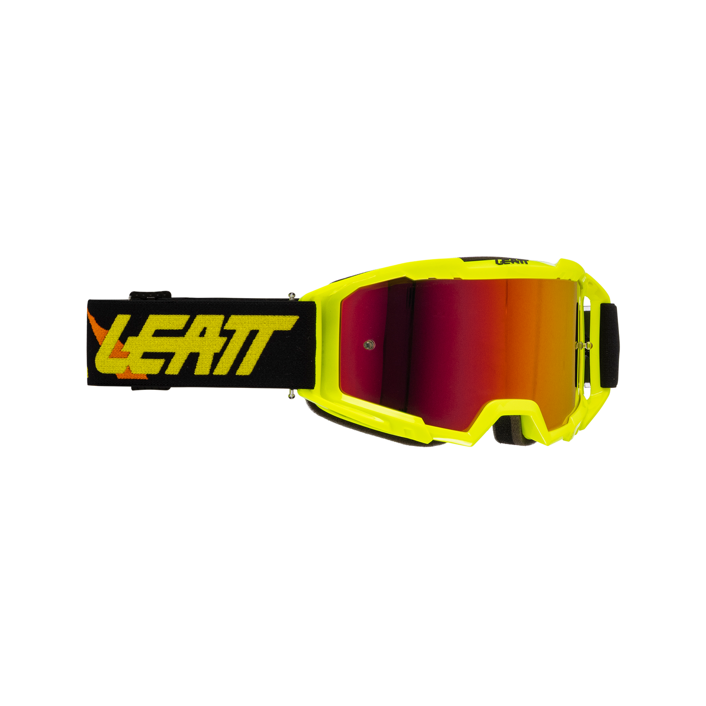 Goggle Vizion 3.5 Iriz