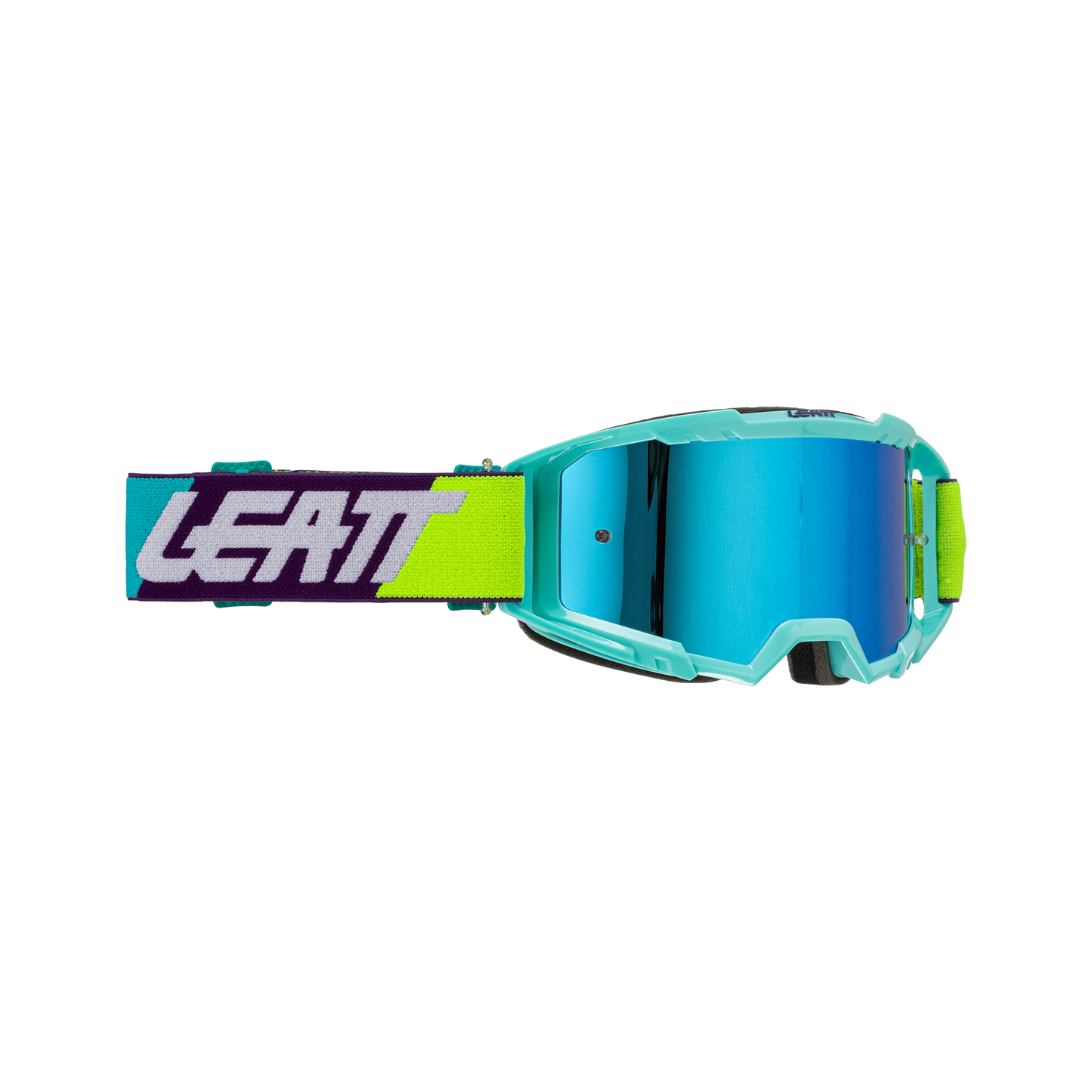 Goggle Vizion 3.5 Iriz