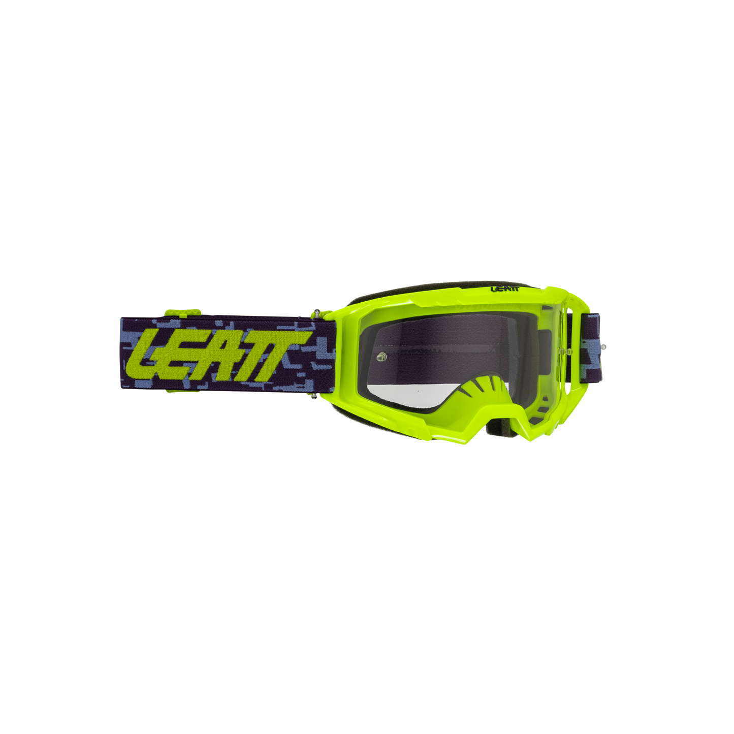 Goggle Vizion 3.5